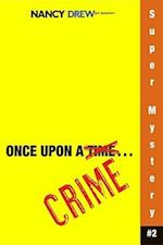 Once Upon a Crime, 2