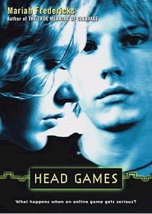 Head Games