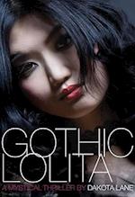 Gothic Lolita