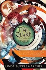 The Time Quake