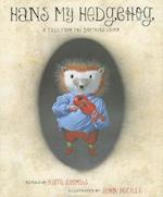 Hans My Hedgehog