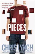 Pieces