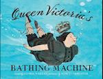 Queen Victoria's Bathing Machine