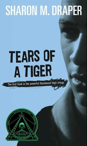 Tears of a Tiger