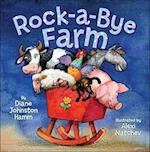 Rock-A-Bye Farm