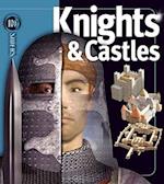 Knights & Castles