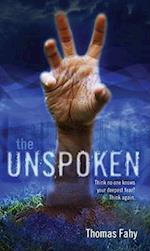 The Unspoken