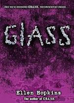 Glass