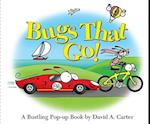 Bugs That Go!