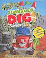 Junkyard Dig!