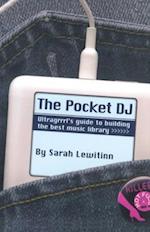 Pocket DJ