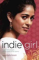 Indie Girl