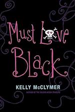 Must Love Black