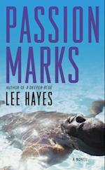 Passion Marks