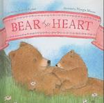 Bear of My Heart