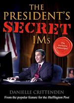 President's Secret IMs