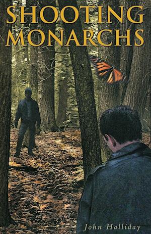 Shooting Monarchs