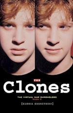 The Clones
