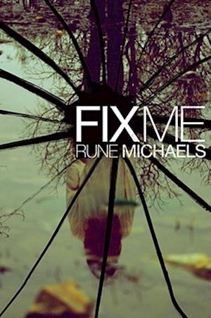 Fix Me