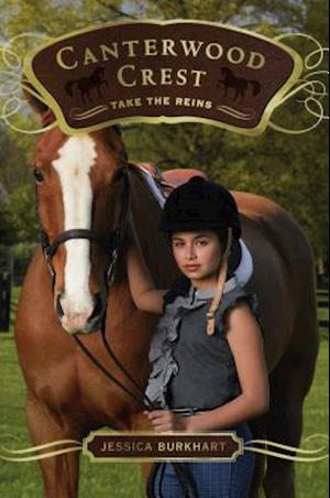 Take the Reins