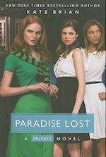 Paradise Lost, 9