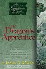 The Dragon's Apprentice