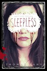 Sleepless