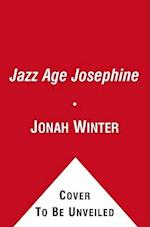 Jazz Age Josephine