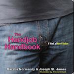 The Handjob Handbook