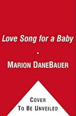 Love Song for a Baby