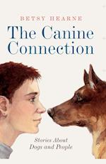 The Canine Connection