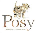 Posy