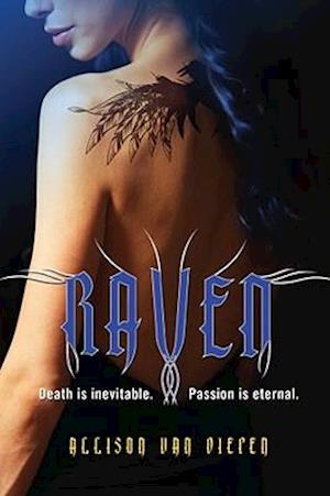 Raven