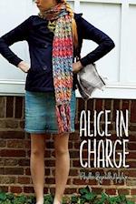 Alice in Charge, 22