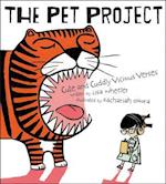 The Pet Project