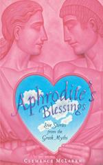 Aphrodite's Blessing