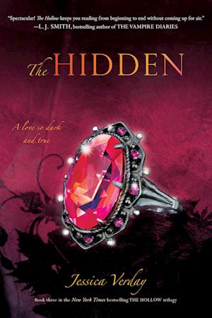 The Hidden