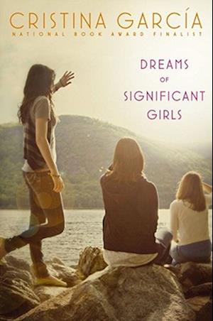 Dreams of Significant Girls