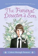 The Funeral Director''s Son