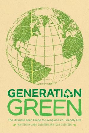 Generation Green