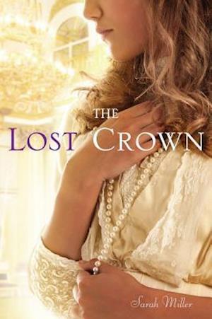 The Lost Crown