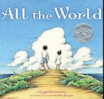 All the World