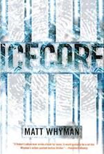 Icecore