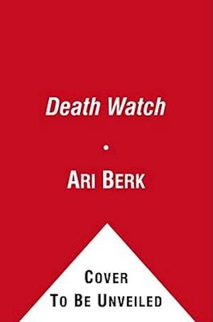 Death Watch