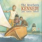 The Brothers Kennedy