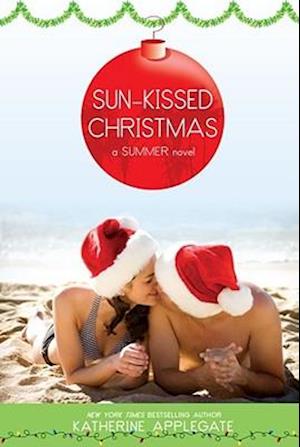 Sun-Kissed Christmas