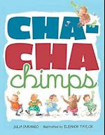 Cha-Cha Chimps