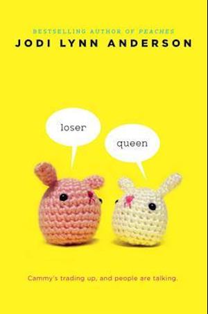 Loser/Queen