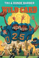 Wild Card