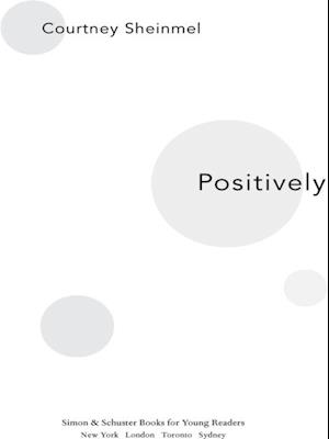 Positively